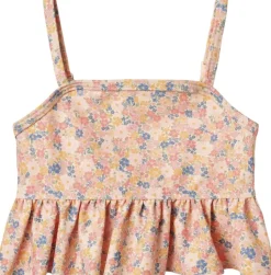 Bikini Lærke-Wheat Outlet