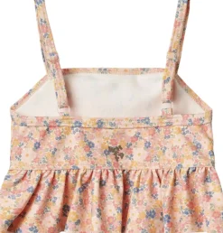 Bikini Lærke-Wheat Outlet