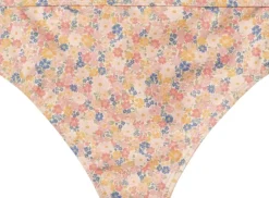 Bikini Lærke-Wheat Outlet