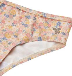 Bikini Lærke-Wheat Outlet