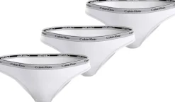 Dame Calvin Klein Trusser><noscript><img width=