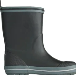 Børn MCKINLEY Sko & Støvler><noscript><img width=