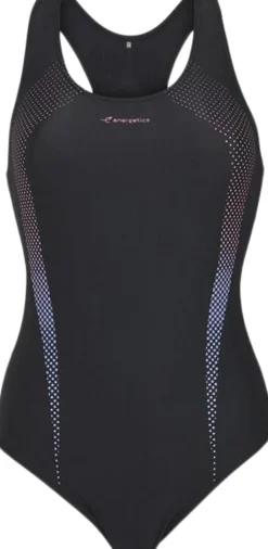 Dame Energetics Badetøj>Bilena badedragt