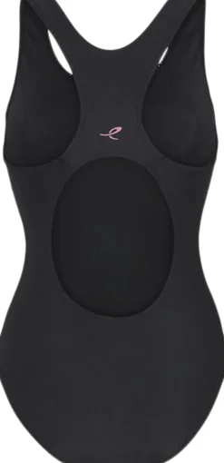 Dame Energetics Badetøj>Bilena badedragt