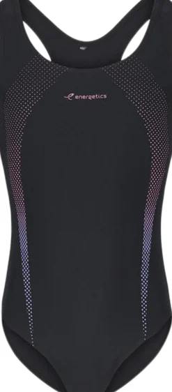 Sale Bilena badedragt Børn Badetøj