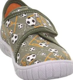 BILL-Superfit Online