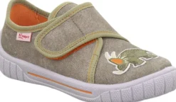 Børn Superfit Hjemmesko>BILL