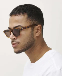 BILLE-MessyWeekend Best