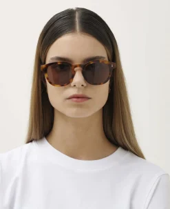 BILLE-MessyWeekend Best