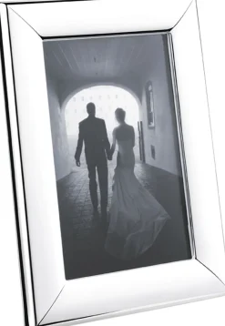 BILLED RAM MODERN STR 10x15CM-Georg Jensen Best