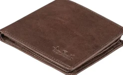 Billfold-Tony Perotti Sale