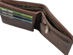 Billfold-Tony Perotti Sale