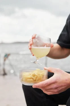 Billi bowl, 2-stk-Sagaform