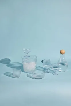 Billi bowl, 2-stk-Sagaform