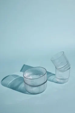 Billi bowl, 2-stk-Sagaform