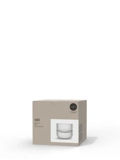 Billi bowl, 2-stk-Sagaform