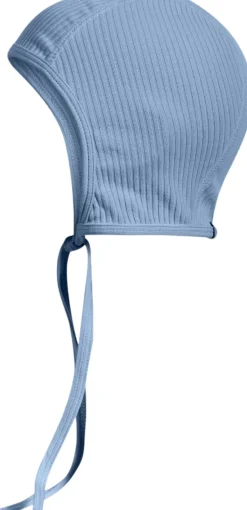 Billie bonnet-mpKids New