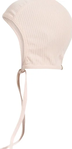 Billie bonnet-mpKids Outlet