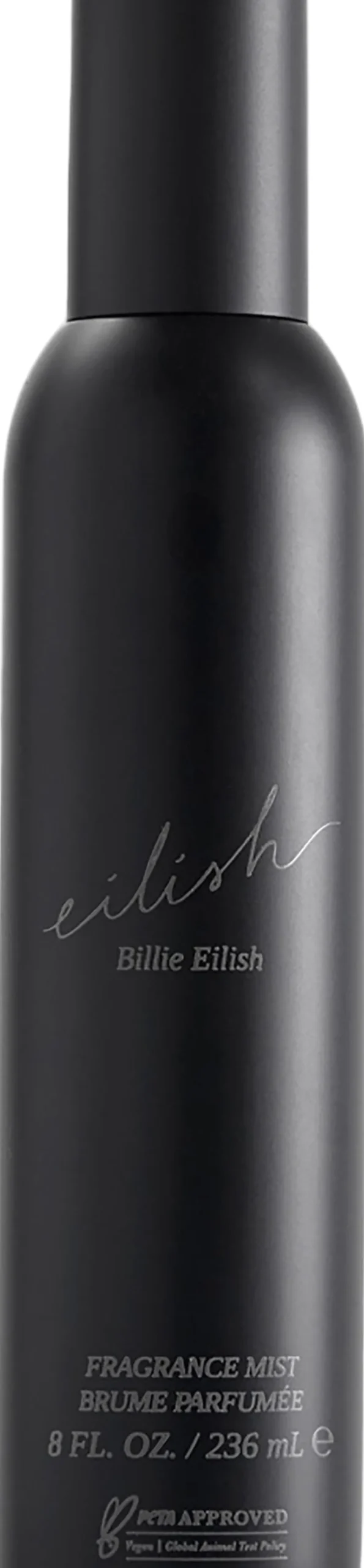 Best Eilish B/M 236ml Body Mist