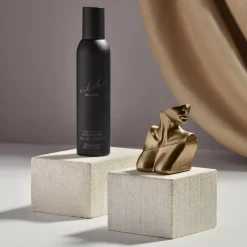 Best Eilish B/M 236ml Body Mist