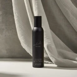 Best Eilish B/M 236ml Body Mist