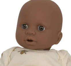 Børn Konges Sløjd Dukker & Tilbehør><noscript><img width=