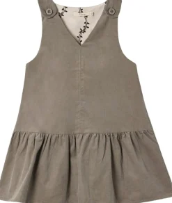 BILLY SPENCER DRESS-Fliink Best