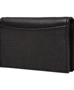 BILTO-Tiger of Sweden Outlet