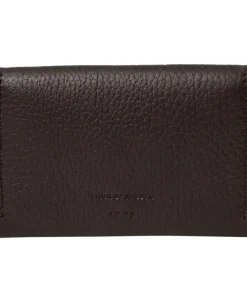 Dame Tiger of Sweden Bælter>BILTO