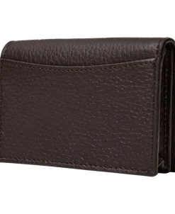 Dame Tiger of Sweden Bælter>BILTO