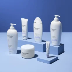 Biotherm Hånd- Og Fodpleje><noscript><img width=