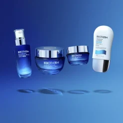 Blue Pro-Retinol Moisturizing Eye Cream 15ml-Biotherm Online