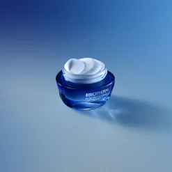 Blue Pro-Retinol Moisturizing Eye Cream 15ml-Biotherm Online