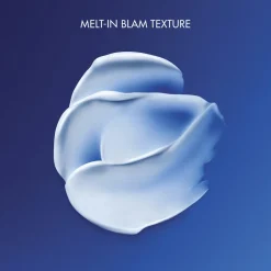 Blue Pro-Retinol Moisturizing Eye Cream 15ml-Biotherm Online