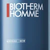 Day Control Deodorant Spray-Biotherm Sale