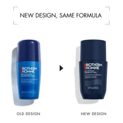 Outlet Day Control Deodorant Roll-On 75ml Julegaver|Deodoranter