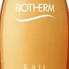 Eau D'Energie Eau de Toilette 100ml-Biotherm Online