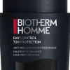 72H Day Control Deodorant Roll-On-Biotherm Clearance