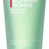 Biotherm Hudpleje|Hudpleje>Homme Aquapower Refreshing Showergel 200ml
