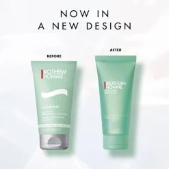 Biotherm Hudpleje|Hudpleje>Homme Aquapower Refreshing Showergel 200ml