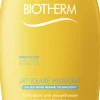 Biotherm Solpleje>Lait Solaire Sun screen SPF30 400ml - vandfast