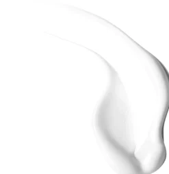 Biotherm Solpleje>Lait Solaire Sun screen SPF30 400ml - vandfast