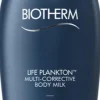 Clearance Life Plankton Moisturizing Body Milk 400ml Kropspleje