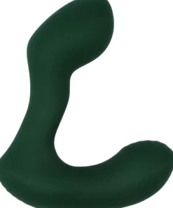 Peech Seksuel Wellness>Birch