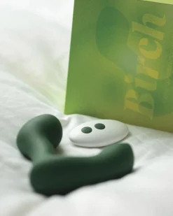 Peech Seksuel Wellness>Birch