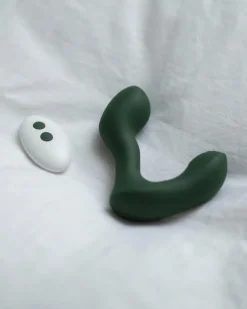 Peech Seksuel Wellness><noscript><img width=