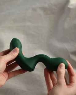 Peech Seksuel Wellness><noscript><img width=