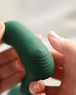 Peech Seksuel Wellness><noscript><img width=