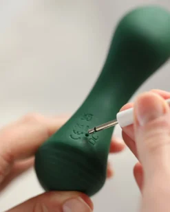 Peech Seksuel Wellness><noscript><img width=