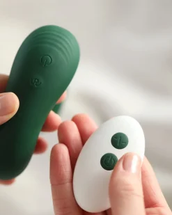 Peech Seksuel Wellness><noscript><img width=